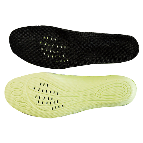 ★25年12月末～1月上旬発売予約商品★ジェット・インパクトNEO2　ブラック